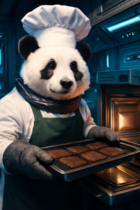 Pro-Tips : Cannabis en cuisine