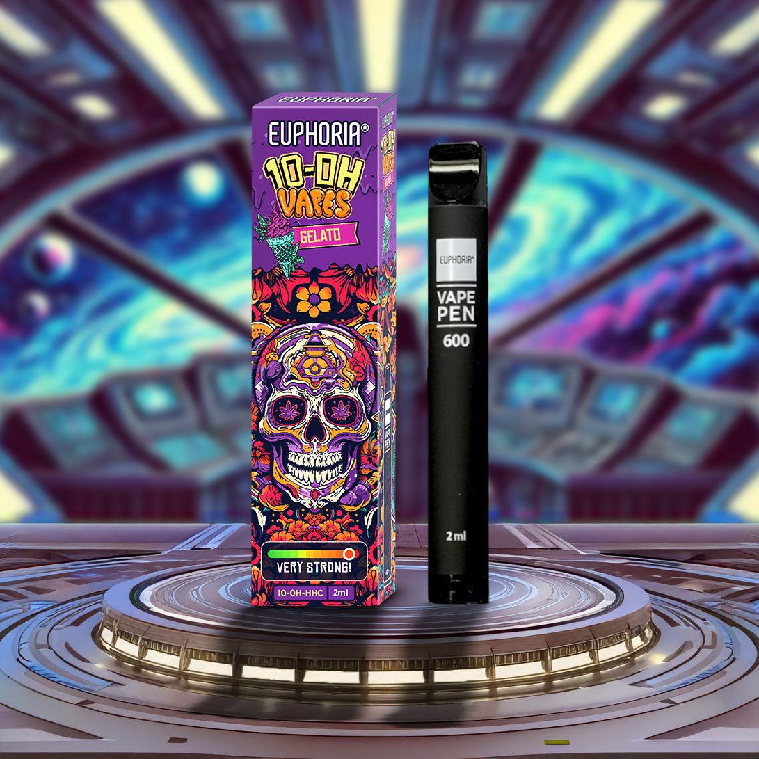 10 Oh Hhc Vape Kaufen In Der Nhe Puff 10-OH-HHC - Euphoria 10-OH HHC 10 Oh Hhc Vape Kaufen In Der Nhe Puff 10-OH-HHC - Euphoria 10-OH HHC