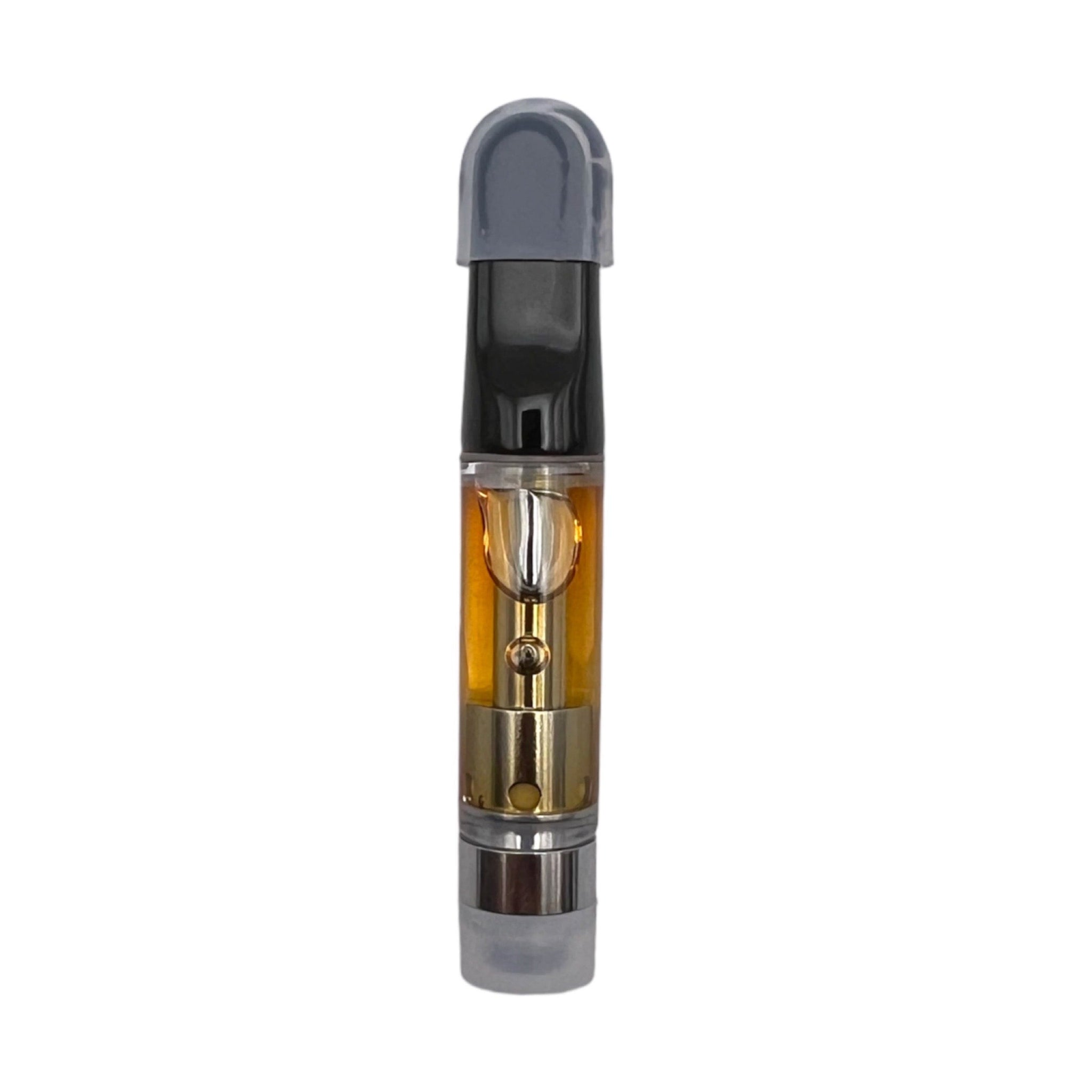 KroMood Cartouche (Dab Pen) de HHC - Ak47 - 95% HHC/1000MG - 600 bouffées