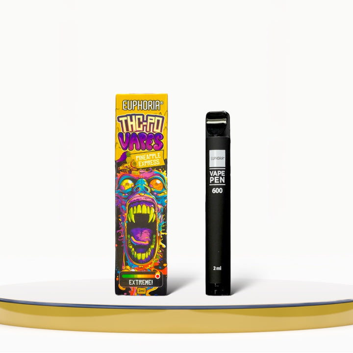 Batterie cartouche ccel THCPO Qualité Supérieure Belgique