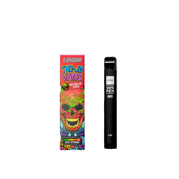 Batterie cartouche ccel THCJD Qualité Supérieure Belgique